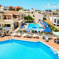 Theos Village