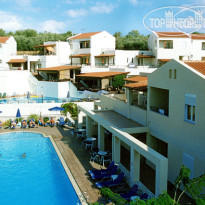 Theos Village