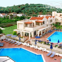 Theos Village