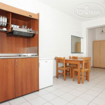 Sunshine Seaside Wing  