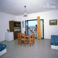 Sunshine Seaside Wing  