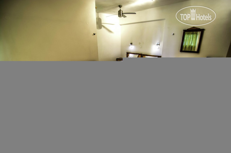 New photos from tourists Pal Beach Hotel 3*