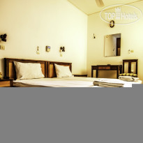 Pal Beach Hotel 
