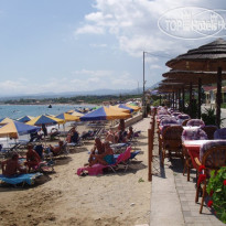 Sunlight Beach Hotel 