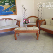 Sunlight Beach Hotel 