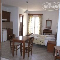 Sunlight Beach Hotel 