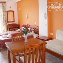 Sunlight Beach Hotel 