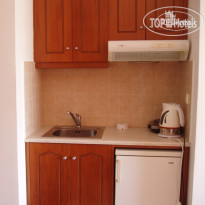 Sunlight Beach Hotel 