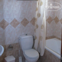 Sunlight Beach Hotel 