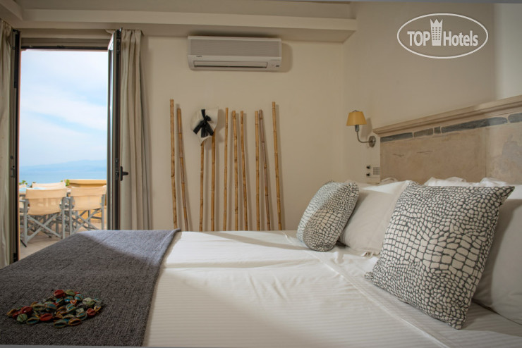 Hotel photo Skajado Apartments 3*