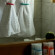 Sonio Beach Apartments 