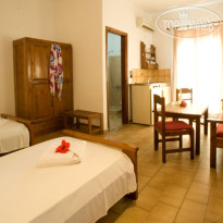 Sonio Beach Apartments