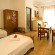 Sonio Beach Apartments 