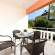 Sonio Beach Apartments 