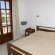 Sonio Beach Apartments 