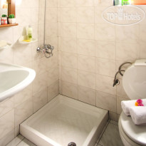 Sonio Beach Apartments