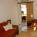 Sonio Beach Apartments 