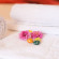 Sonio Beach Apartments 