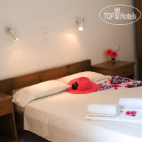 Sonio Beach Apartments