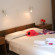 Sonio Beach Apartments 