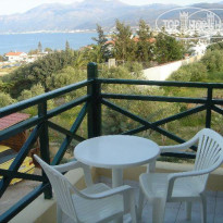 Bomo Chrysalis Hotel 