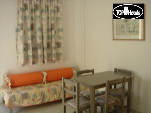 Bomo Chrysalis Hotel