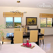 Marietta Villa 