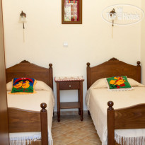 Villa Aleva 