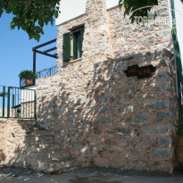 Villa Aleva