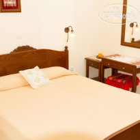 Villa Aleva
