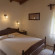 Villa Aleva 