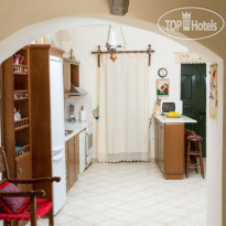 Villa Aleva