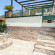 Villa Aleva 