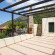 Villa Aleva 