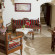 Villa Aleva 