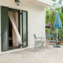 Villa Aleva