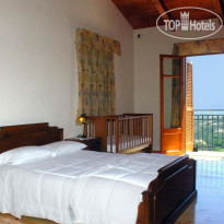 Villa Ilios 