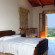 Villa Ilios 
