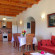 Villa Ilios 