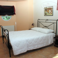 Villa Pelagos