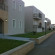 Mediterranean Studios Apartments Отель