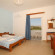 Mediterranean Studios Apartments Номер