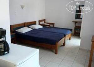 New photos from tourists Michales Studios And Apartments 2*