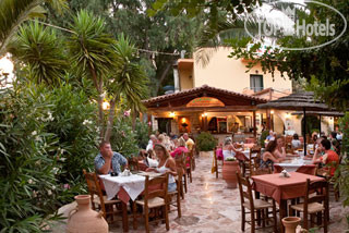 New photos from tourists Paradise Hotel 2*