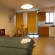 Rainbow Apartments 
