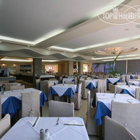 Castro Hotel Chania