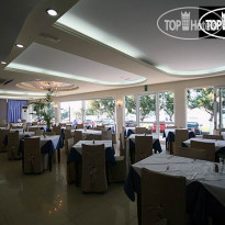 Castro Hotel Chania
