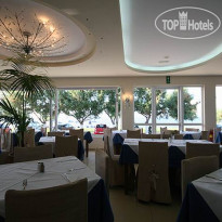 Castro Hotel Chania