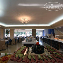 Castro Hotel Chania