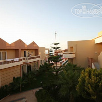 Castro Hotel Chania